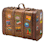 tour icon