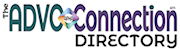 logo - AdvoConnection Directory