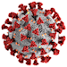 image - coronavirus