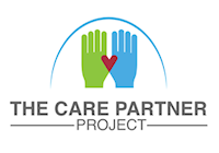 Care Partner Project logo