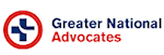 logo - Greater National Advocates