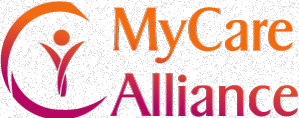 My Care Alliance logo