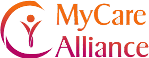 My Care Alliance logo