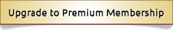 sample: premium upgrade button