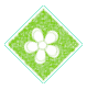 spring sale