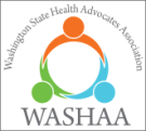 WASHAA logo
